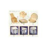 Sell Brocade Box, Cloth Box, Cosmetic Box, Gift Box, Crystal Box (China (Mainland)) thumbnail-1