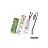 Sell Bookmark thumbnail-1