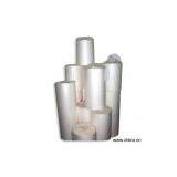 Sell BOPP Glossy Film, BOPP Matt Film