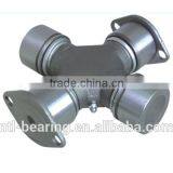 5-675X Universal Joints,universal Cross Bearing thumbnail-3