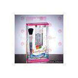 Cosmetic Packaging thumbnail-1