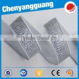 Hot Sale Sexy Ladies Underwear Woven Bra Straps thumbnail-4