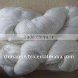 Polyester Staple Tops 3den thumbnail-1