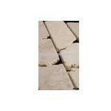 Strip 50 Travertine Mosaic (Mosaic/Travertine/Culture Stone/tumbled Stone/stone Mosaic/marble Mosaic) thumbnail-1