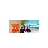 Artificial Stone Agent thumbnail-1