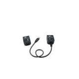 Gefen USB Extender Up To 165 Feet (50 Meters) thumbnail-1