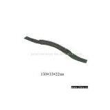 Sell Luggage Handle thumbnail-1