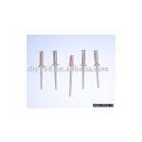 Copper Blind Rivets thumbnail-1