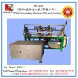 35 KW Annealing Machine (Without Cooling) TH-201 thumbnail-2