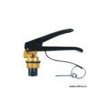 Sell Powder Fire Extinguisher Valve thumbnail-1