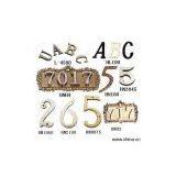 Sell House Number thumbnail-1