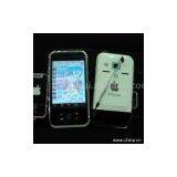 PDA Mobile Phone (900/1800/1900MHZ) thumbnail-1