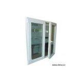 Sell Turn / Projected Window thumbnail-1