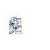 Sell Dual Screen Protector (Malaysia) thumbnail-1