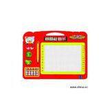 Sell Drawing and Writing Board thumbnail-1