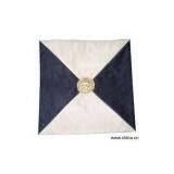 Sell Cushion Cover thumbnail-1