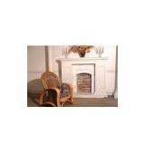 Sell Sofa Chair thumbnail-1