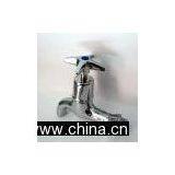 Bibcock Star Handle thumbnail-1