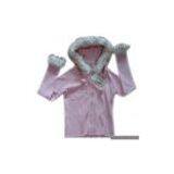 Sell Child's Top thumbnail-1