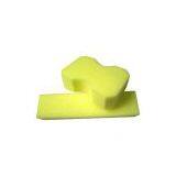 Sell Waisted Patten Car Wash Sponge thumbnail-1
