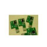 Chips Cartridge Dell 1230/Dell 1235C thumbnail-1