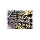 Made in China Stainless Steel Rod thumbnail-1