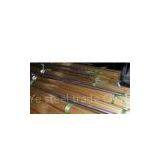 Made in China Brass Pipe thumbnail-1