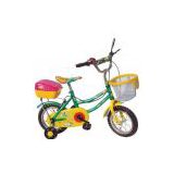 China famous Kids bicycle