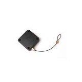 Anti-theft Pull Box,Retracting Security Cable thumbnail-1