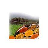 Spices thumbnail-1