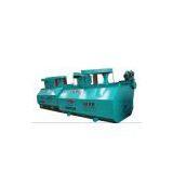 High Quality Flotation Machine thumbnail-1