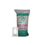 Sell Cornstarch thumbnail-1