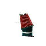 Sell Air Filter thumbnail-1