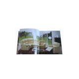 Professional Furniture Catalogue,Brochure Printing Service thumbnail-1