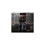 DJM-2000 4 Channel DJ Mixer