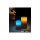 Led Candle thumbnail-1