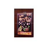 Led Fluorescent Light Led Fluorescent Lanp thumbnail-1