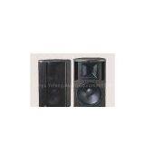 Audio / CBBE Professional Audio / Speaker / Professional Sound Stage / M Series Audio / M115 Sound thumbnail-1