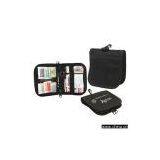 Sell 43pc First Aid Kit thumbnail-1