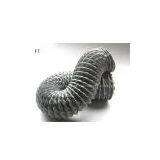 Nylon Flexible Hose Duct thumbnail-1