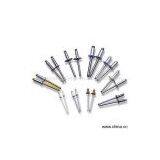 Sell Rivets thumbnail-1