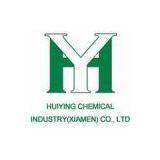 Synthesis Zeolite 4A Detergent Grade Top