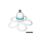 Sell Energy Saving Lamp (Plum Blossom Lamp) thumbnail-1