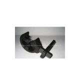 Linkboy Arrow Rest RH or LH For Compound bow part