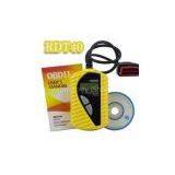 Car Code Scanner RDT40 thumbnail-1