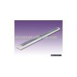 Grille Light Fixtures thumbnail-1