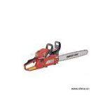 Sell Gasoline Chain Saw thumbnail-1