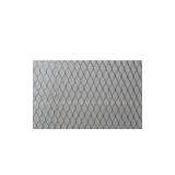 Hot-dipped Expand Metal Mesh for Fencing, Cages and Enclosures thumbnail-1