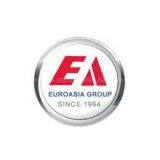 EUROASIA GROUP CORP LIMITED