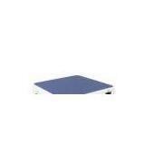 Contex A9 Dual Core Google Android 2.2/2.3 Internet to tv Box thumbnail-1